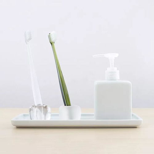 這6款便宜的居家日用品，瞬間提升你的幸福指數(shù)