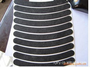 金華市金東區(qū)一家樂日用品廠 打造高品質(zhì)日常生活用品