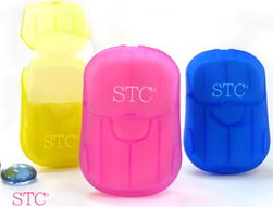 佛山市詩婷日用品 商機(jī)無限，品質(zhì)生活首選