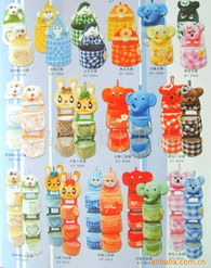 義烏市室雅日用品廠 深耕日用，鑄就品質生活