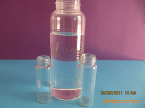 家居日用品 提升生活品質的實用之選