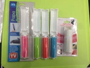 探訪彥博日用品 義烏國際商貿城四區(qū)的日用百貨新星